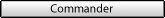 Commander votre certificat SSL