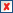 Checkbox