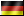 SSL Language DE