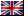 SSL Language EN
