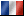 SSL Language FR