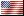 SSL Language US