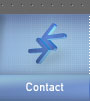 Contactez-nous