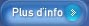 Plus d'info sur les certificats SSL