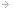 Menu SSL