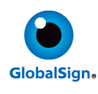 GlobalSign partner
