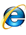 Internet Explorer