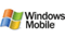 Windows Mobile