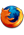 Mozilla Firefox