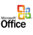 Microsoft Office