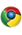 Google Chrome